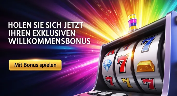 Mangobet Casino